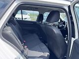 Škoda Fabia III 1.0 TSi,kombi,2021,1.Maj - náhled 14