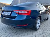 Škoda Superb (2020) IV 1.4PHEV 160 STYLE DSG - náhled 7