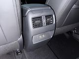 Nissan Qashqai (2026) DIG-T X-TRONIC TEKNA + BOSE - náhled 18