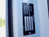 Volvo FH 460 I-Safe LowDeck - náhled 35