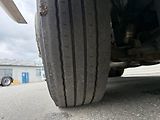 DAF XF480 EURO 6 - náhled 9