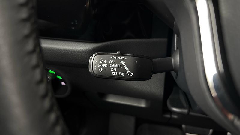 Škoda Kodiaq 2.0 TDI DSG 4x4 L&K - fotka 14 z 32