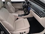 Škoda Superb (2017) Laurin&Klement 2.0 TSI, 4X4 - náhled 9