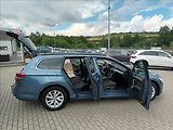 Volkswagen Passat 2,0 TDI,110kw,LED,SERVIS,TAŽNÉ - náhled 9