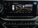 Škoda Octavia (2022) 2.0 TDI, Automat, ČR,1.maj - náhled 16