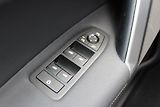 BMW iX xDrive45, 300kW - náhled 20