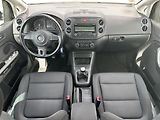 Volkswagen Golf Plus 1.2 TSI BMT - náhled 7