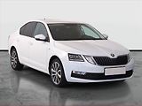 Škoda Octavia (2017) Ambition Plus 2.0 TDI, Automat - náhled 1