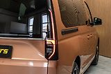 Volkswagen Caddy MAXI 2.0 TDI STYLE*TAŽNÉ*ČR 1M - náhled 41