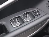 Hyundai Grand Santa Fe 2,2 CRDI 145kW CZ Luxury DPH - náhled 18