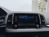 Škoda Karoq Ambition 2.0 TDI 110 kW DSG 4x - náhled 11