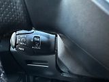 Peugeot 3008 (2018) 2.0Hdi 110kw GT-Line - náhled 23