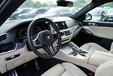 BMW X6 30d xDrive/Mpaket/DPH/1.maj. - náhled 25