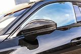 Audi Ostatní Laser, B&O, natáčení kol, masá - náhled 11
