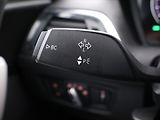 BMW Řada 1 1,5 118i Advantage 1.Maj. - náhled 17