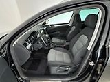 Škoda Superb Ambition - náhled 7