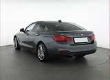 BMW Řada 4 (2018) 420d xDrive - náhled 3
