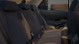 Volkswagen T-Roc 1,5 eTSI 85 kW 7DSG - náhled 10