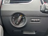 Škoda Octavia (2015) 1.4 TSi, Elegance, DSG, +kola - náhled 12