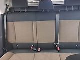 Citroën C4 Cactus (2017) 1.2 PureTech, Serv.kniha - náhled 10