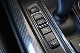 BMW X5 XDRIVE 30D F15 190kW - náhled 33