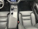 Volvo S60 2.0 B5 4x4 ULTIMATE - náhled 16