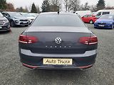 Volkswagen Passat SEDAN 2.0 TDi ELEGANCE *ČR - náhled 36