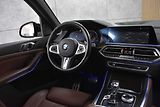 BMW X5 xDrive30d ///M*TAŽNÉ*LASER*ČR* - náhled 8