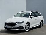 Škoda Octavia 2,0 TDI Combi Ambition Plus - náhled 1
