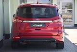Ford S-MAX 2,0TDCi ČR 1.MAJITEL 140KW AT - náhled 4