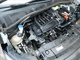 Citroën C4 Cactus 1,2 PureTech 60kW NAVI - náhled 31