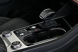 Volkswagen Touareg 3.0TDI 210kW R-Line Edition 20 - náhled 27