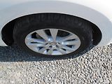 Seat Alhambra 7míst,xenon,panorama. - náhled 26