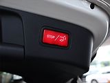 Mercedes-Benz GLA (2018) 220 4MATIC, 4X4, Automat - náhled 22