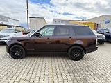 Land Rover Range Rover (2021) D350 ID6,REZERVOVÁNO - náhled 51