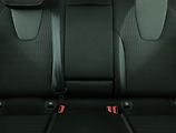 Škoda Octavia (2022) Ambition 2.0 TDI, ČR,1.maj - náhled 10