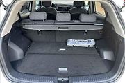 SsangYong Korando 1,5 GDI Style.