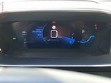 Peugeot 2008 (2022) 1.2 PT, GT, AT, LED, navi - náhled 20