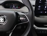 Škoda Enyaq (2023) iV 80x (82 kWh), SoH 90% - náhled 24