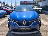 Renault Captur 2020 ČR 1.0 TCe ZEN  - náhled 19