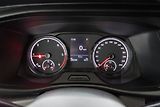 Volkswagen Caravelle T6.1*2.0TDI*110kW*DSG*9MÍST* - náhled 16