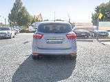 Ford C-MAX (2011) 1.6T 110KW - náhled 6