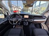 Volkswagen Ostatní California 2.0 TDI DSG Beach L - náhled 48