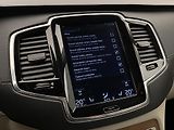 Volvo XC90 D5 AWD INSCRIPTION REZERVACE - náhled 46