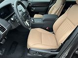 Land Rover Discovery (2026) D350 DYNAMIC HSE AWD Aut - náhled 11