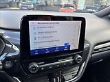 Ford Puma 1,0 EcoBoost Mhev 92kW ST-Line - náhled 30