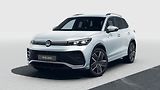 Volkswagen Tiguan (2026) 2,0 TDI 110 kW - náhled 1