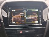 Suzuki Vitara (2024) Premium Hybrid Automat - náhled 23