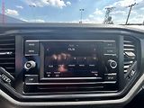 Volkswagen T-Roc (2019) 1.0TSi, ČR, AC, tažné - náhled 14