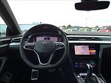 Volkswagen Arteon 1,4 1.4 TSI  DSG,eHybrid,R-lin - náhled 15
